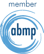 abmp-member-logo